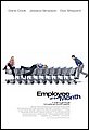 employee_of_the_month_ver4_xlg.jpg