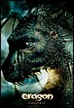 eragon_ver5_xlg.jpg