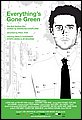 everythings_gone_green.jpg