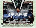 evil_aliens.jpg
