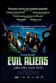 evil_aliens_ver2.jpg