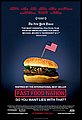 fast_food_nation_ver2.jpg