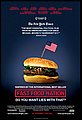 fast_food_nation_ver2_xlg.jpg