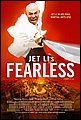 fearless_ver4.jpg