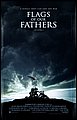 flags_of_our_fathers_xlg-1.jpg