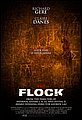 flock.jpg