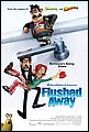 flushed_away_ver3.jpg