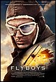 flyboys.jpg