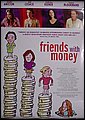 friends_with_money_ver2.jpg