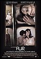 fur_ver2.jpg