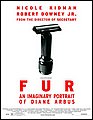 fur_ver3.jpg