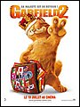 garfield_a_tail_of_two_kitties_ver2.jpg
