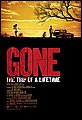gone.jpg