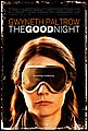 good_night_ver2.jpg