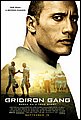gridiron_gang_ver2.jpg