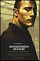 gridiron_gang_ver3.jpg