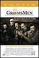 groomsmen.jpg