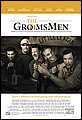 groomsmen_xlg.jpg