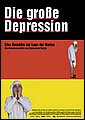 grosse_depression.jpg