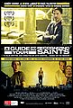 guide_to_recognizing_your_saints_ver2.jpg