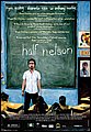 half_nelson.jpg