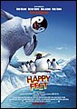 happy_feet_ver6.jpg