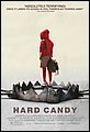 hard_candy.jpg