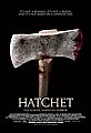 hatchet.jpg