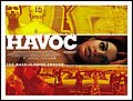 havoc_ver2_xlg.jpg