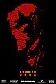 hellboy.jpg