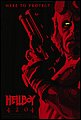 hellboy_ver4_xlg.jpg