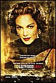 hollywoodland_ver2.jpg