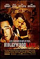 hollywoodland_ver4.jpg