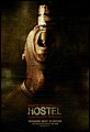 hostel_ver2.jpg