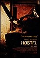 hostel_ver3.jpg