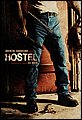 hostel_ver5.jpg