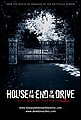 house_at_the_end_of_the_drive.jpg