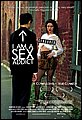 i_am_a_sex_addict.jpg