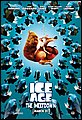 ice_age_two_the_meltdown_ver5.jpg