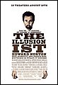 illusionist_ver2.jpg