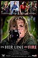in_her_line_of_fire.jpg
