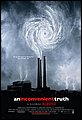 inconvenient_truth.jpg