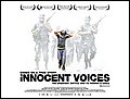 innocent_voices_ver2_xlg.jpg