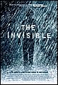 invisible.jpg