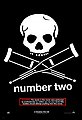jackass_number_two.jpg