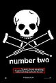 jackass_number_two_xlg.jpg