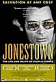 jonestown.jpg