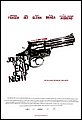 journey_to_the_end_of_the_night.jpg
