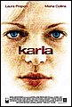 karla.jpg