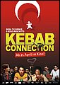 kebab_connection.jpg